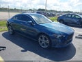 2021 Mercedes-Benz CLA-Class — photo 1 of 17 | VIN W1K5J4GB1MN174532