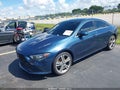 2021 Mercedes-Benz CLA-Class — photo 2 of 17 | VIN W1K5J4GB1MN174532
