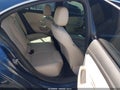 2021 Mercedes-Benz CLA-Class — photo 8 of 17 | VIN W1K5J4GB1MN174532