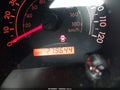 2011 Toyota Sequoia — photo 15 of 16 | VIN 5TDZY5G1XBS037522