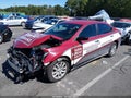 2015 Nissan Altima — photo 2 of 17 | VIN 1N4AL3APXFN302888