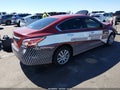 2015 Nissan Altima — photo 4 of 17 | VIN 1N4AL3APXFN302888