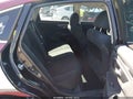 2015 Nissan Altima — photo 8 of 17 | VIN 1N4AL3APXFN302888