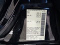2015 Nissan Altima — photo 9 of 17 | VIN 1N4AL3APXFN302888