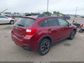 2015 Subaru XV Crosstrek — photo 4 of 17 | VIN JF2GPACC3F8234974