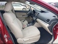 2015 Subaru XV Crosstrek — photo 5 of 17 | VIN JF2GPACC3F8234974