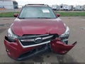 2015 Subaru XV Crosstrek — photo 6 of 17 | VIN JF2GPACC3F8234974