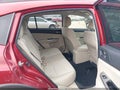 2015 Subaru XV Crosstrek — photo 8 of 17 | VIN JF2GPACC3F8234974