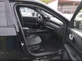2026 Jeep Compass — photo 5 of 20 | VIN 3C4NJDBN7TT161228