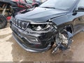2026 Jeep Compass — photo 6 of 20 | VIN 3C4NJDBN7TT161228