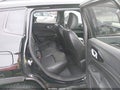 2026 Jeep Compass — photo 8 of 20 | VIN 3C4NJDBN7TT161228