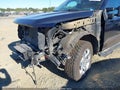 2022 Ford F-150 — photo 6 of 17 | VIN 1FTFW1E86NFB90081