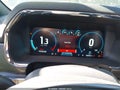 2022 Ford F-150 — photo 7 of 17 | VIN 1FTFW1E86NFB90081