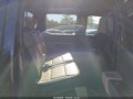 2022 Ford F-150 — photo 8 of 17 | VIN 1FTFW1E86NFB90081