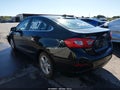 2017 Chevrolet Cruze — photo 3 of 16 | VIN 1G1BE5SM7H7103709