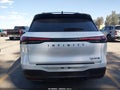 2027 Infiniti QX60 — photo 18 of 18 | VIN 5N1AL1HZ0VC337161