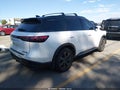 2027 Infiniti QX60 — photo 4 of 18 | VIN 5N1AL1HZ0VC337161