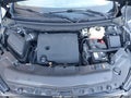 2019 Buick Enclave — photo 10 of 15 | VIN 5GAEVAKW8KJ153951