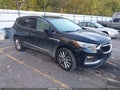 2019 Buick Enclave — photo 1 of 15 | VIN 5GAEVAKW8KJ153951