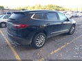 2019 Buick Enclave — photo 4 of 15 | VIN 5GAEVAKW8KJ153951