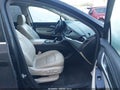 2019 Buick Enclave — photo 5 of 15 | VIN 5GAEVAKW8KJ153951