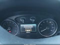2019 Buick Enclave — photo 7 of 15 | VIN 5GAEVAKW8KJ153951