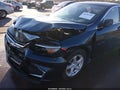 2018 Chevrolet Malibu — photo 15 of 16 | VIN 1G1ZB5ST4JF170147