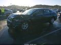 2018 Chevrolet Malibu — photo 2 of 16 | VIN 1G1ZB5ST4JF170147