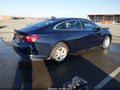 2018 Chevrolet Malibu — photo 4 of 16 | VIN 1G1ZB5ST4JF170147