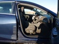 2018 Chevrolet Malibu — photo 5 of 16 | VIN 1G1ZB5ST4JF170147