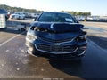 2018 Chevrolet Malibu — photo 6 of 16 | VIN 1G1ZB5ST4JF170147