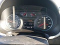 2018 Chevrolet Malibu — photo 7 of 16 | VIN 1G1ZB5ST4JF170147