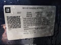 2018 Chevrolet Malibu — photo 8 of 16 | VIN 1G1ZB5ST4JF170147