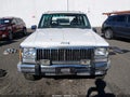 1990 Jeep Cherokee — photo 13 of 17 | VIN 1J4FJ58L1LL168097