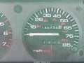 1990 Jeep Cherokee — photo 16 of 17 | VIN 1J4FJ58L1LL168097
