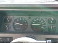 1990 Jeep Cherokee — photo 7 of 17 | VIN 1J4FJ58L1LL168097