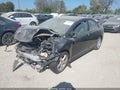 2007 Honda Civic — photo 2 of 17 | VIN 1HGFA16857L112927