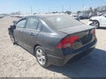 2007 Honda Civic — photo 3 of 17 | VIN 1HGFA16857L112927