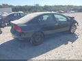 2007 Honda Civic — photo 4 of 17 | VIN 1HGFA16857L112927