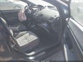 2007 Honda Civic — photo 5 of 17 | VIN 1HGFA16857L112927