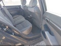 2007 Honda Civic — photo 8 of 17 | VIN 1HGFA16857L112927