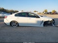 2015 Chevrolet SS — photo 13 of 21 | VIN 6G3F15RW9FL105237