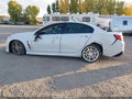 2015 Chevrolet SS — photo 14 of 21 | VIN 6G3F15RW9FL105237