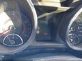 2015 Chevrolet SS — photo 15 of 21 | VIN 6G3F15RW9FL105237