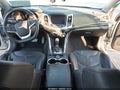 2015 Chevrolet SS — photo 19 of 21 | VIN 6G3F15RW9FL105237