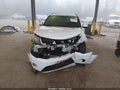 2007 Mitsubishi Outlander — photo 12 of 16 | VIN JA4MS41X57U011751