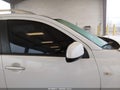 2007 Mitsubishi Outlander — photo 13 of 16 | VIN JA4MS41X57U011751