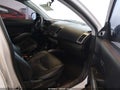 2007 Mitsubishi Outlander — photo 5 of 16 | VIN JA4MS41X57U011751