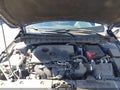 2020 Nissan Altima — photo 10 of 16 | VIN 1N4BL4BV7LN314306