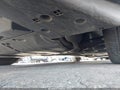 2020 Nissan Altima — photo 12 of 16 | VIN 1N4BL4BV7LN314306